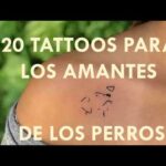 Tatuajes de animales en la mano: diseños únicos y originales