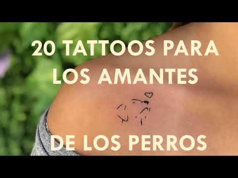 Tatuajes de animales en la mano: diseños únicos y originales